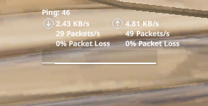 velxbtw's tweet photo. lovely ping in creative i had 15 to 20 before 😍😍 https://t.co/RHGVNyxljn