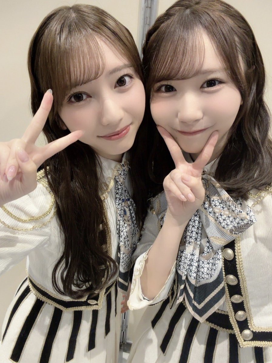 _kirac2's tweet photo. 目の保養 "かほきら" 🎼⭐️ #kahoblog https://t.co/uLl3pvXmhP