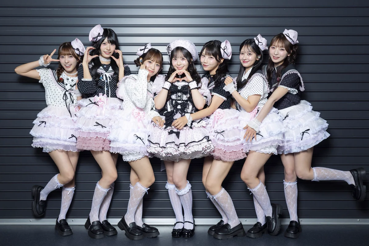 SWEET STEADY【Official】 on X: 