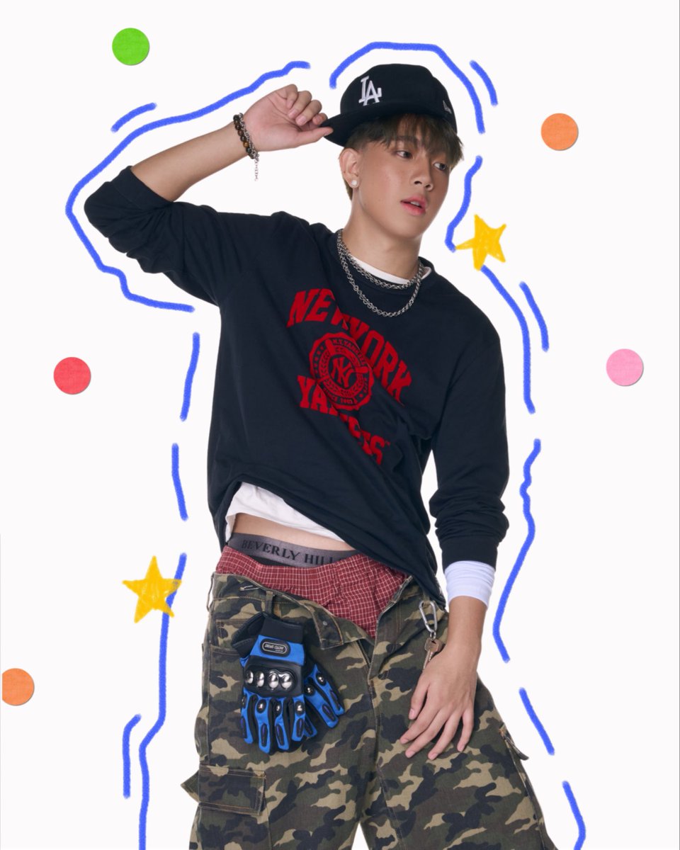 AJAAofc's tweet photo. AJAA 2nd EP ‘4:ÜS’ Concept Photo [ ASH ] ⭐️

📅: 07.31.26 | 12AM 

#AJAA #4ÜS #AJAA_ASH #AJAA_COMEBACK https://t.co/gzhk0mGQoE