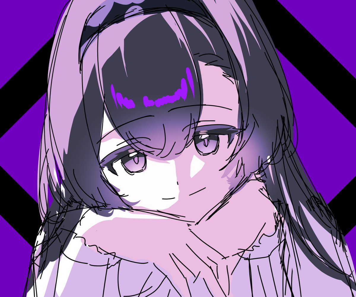 AK_0929_'s tweet photo. https://t.co/YJZUVP5tNs
