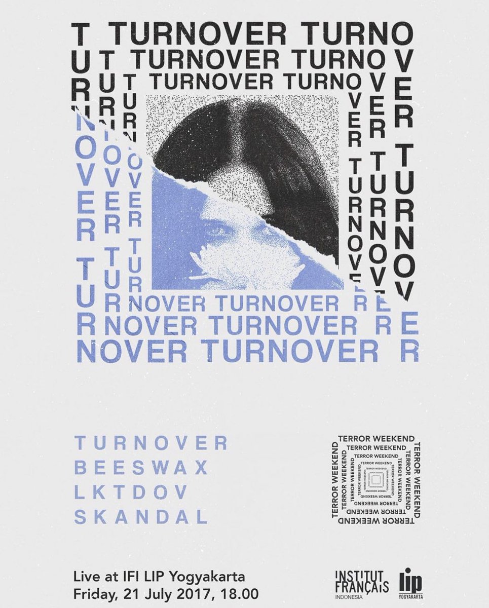 aryadanurdoro's tweet photo. Been 9 years, please come to Tebet @turnoverva 
cc: @prabowo @bang_dasco https://t.co/rhm3Y0fu7Q