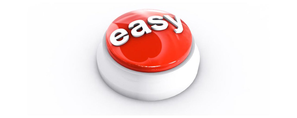 BluewaterPower's tweet photo. It may not be quite as easy as pushing this button...but it's pretty close! 😉
Sign up for Bluewater Power's MyAccount today.
✔️ Go paperless
✔️ Track your electricity usage
✔️ Update your contact info
✔️ View your billing and payment history
✔️ Enroll in pre-authorized payments https://t.co/9PbfGFMyjQ