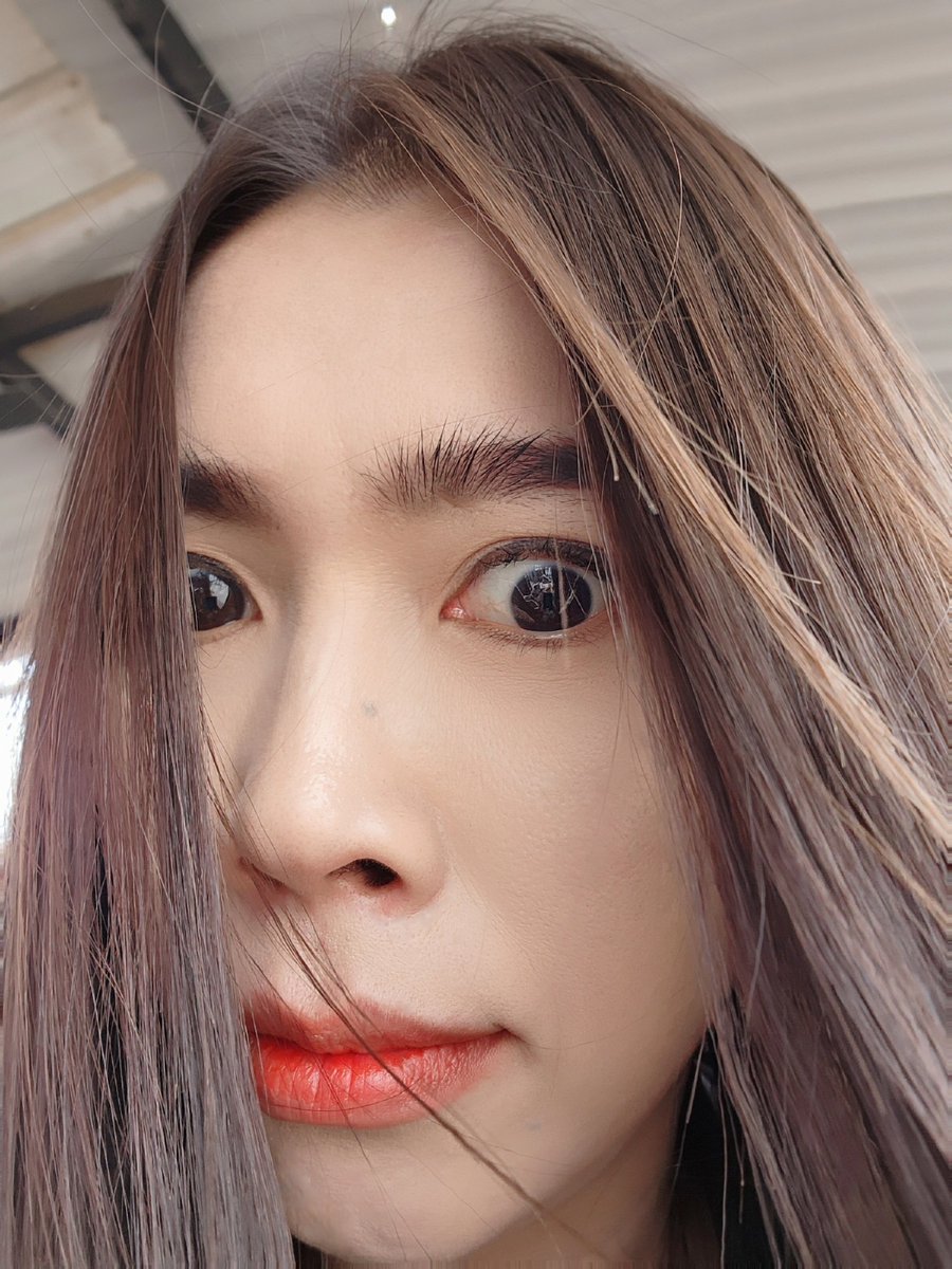 smilingly282187's tweet photo. ทำงานสนุกจะตายยย ตอนนี้จะตายยละ
เหลือสนุก.....🤣🤣🤣
           🌻ลพบุรี𓂃˖ᥫ᭡ˊ˗ https://t.co/hktSgHShGn