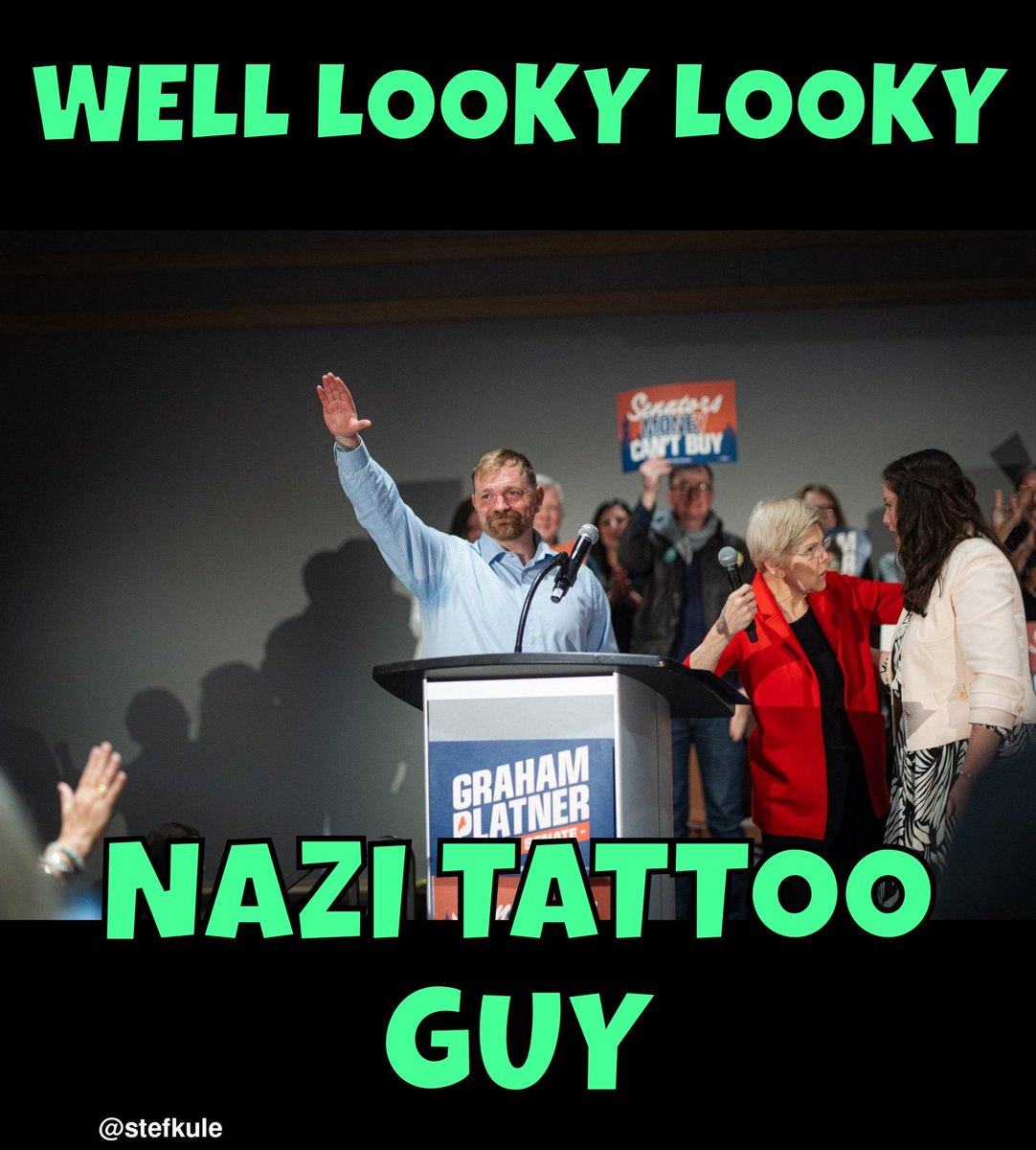Cryptoman4103's tweet photo. @Scarletkoito333 The left is retarded when it comes to memes. This is a meme: https://t.co/8vxg4WZ4vr
