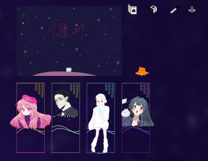 iaiakatana's tweet photo. coc第六版「火星より」
KP:🍘
PC/PL
アレス/あたかも
芥 龍一/宮田
いろは/るるね
涼月 心/さいつつ

敬称略

大変楽しかったです！　回させてくれてありがとうございました！！！
ところでコレ女の園に男一人と思うじゃろ？？
へへへ＾＾
あ、全ロスでした。いっぱい楽しかったぁ！ https://t.co/qsL77cDmNd