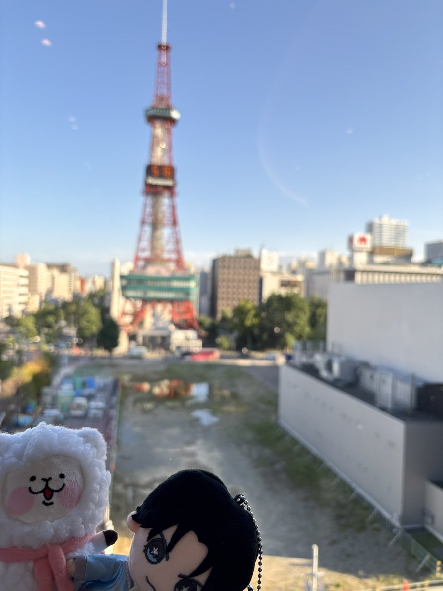 _xxx700_'s tweet photo. 顔面国宝過ぎです😭🙌🙌
ラブけんてぃ♡♡叫べた💞💞
楽しかった♡♡ https://t.co/lTFZpNzAe8