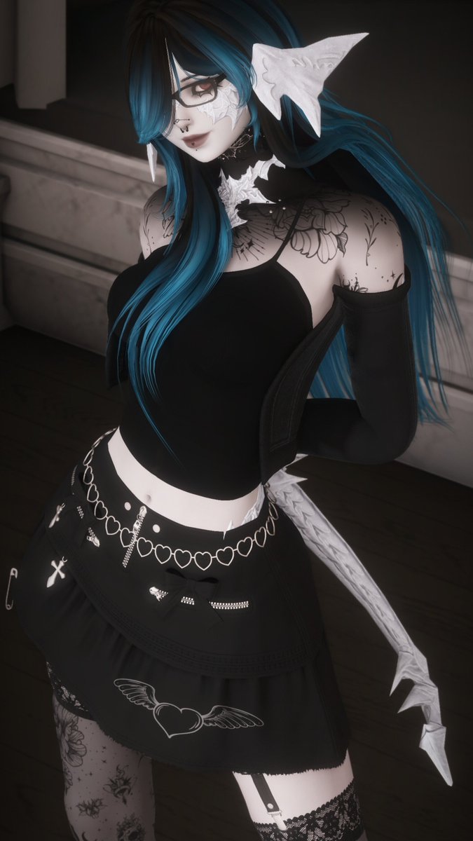 Emily　になります。　発送は12日予定 Good morning! 🖤