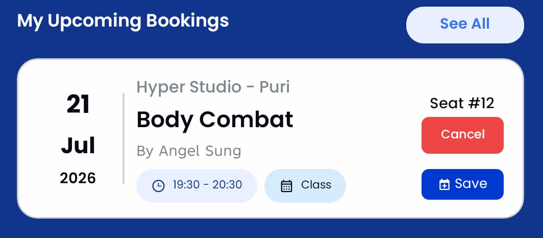 like_brownice's tweet photo. READY FOR BODYCOMBAT?!
Sudah pada gym belum moots? Buddy?
#hevy yesterday ehehe #latepost
#Gym #GymRat #Transparency #Solitude #GymJakarta #MeTime #InnerPeace #BodyCombat #LesMillsBodyCombat #CardioClass #Gymbuddy https://t.co/E6aBTF8UyD