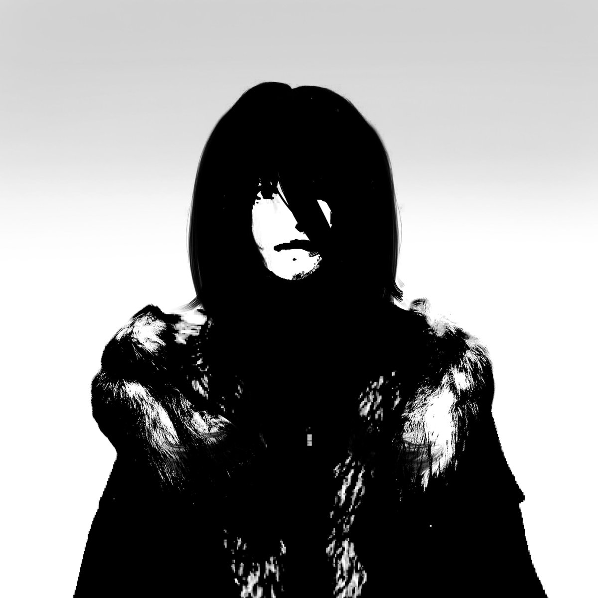 GunezRiaya's tweet photo. We have Pre hunty and masked,off masked.
whatever a photobashing...
#creepypasta #creepypastatwt #Slenderverse #Slenderversetwt #svtwt #crptwt https://t.co/ohvyIk6wrg