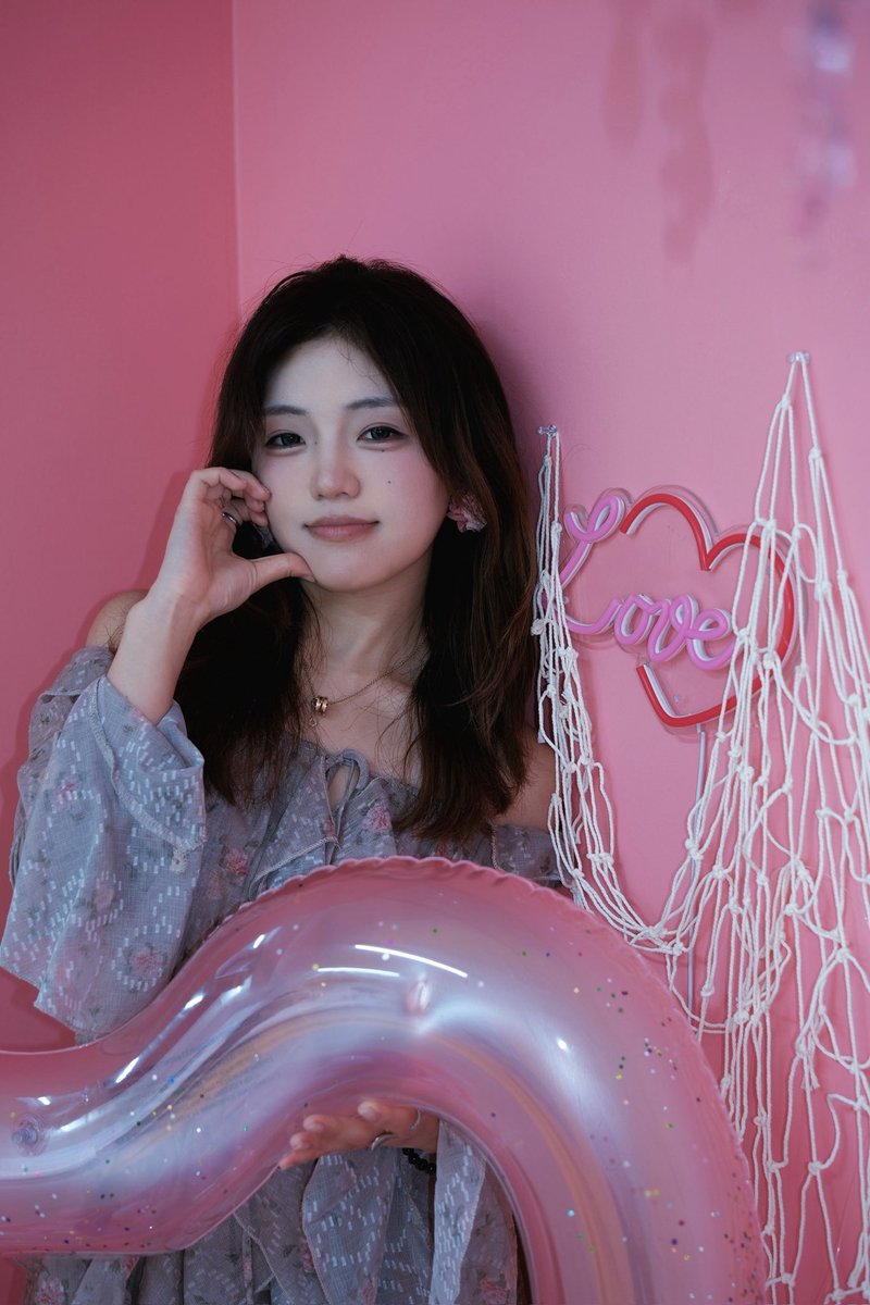 aki aki (@akiaki66697465) / Posts / X