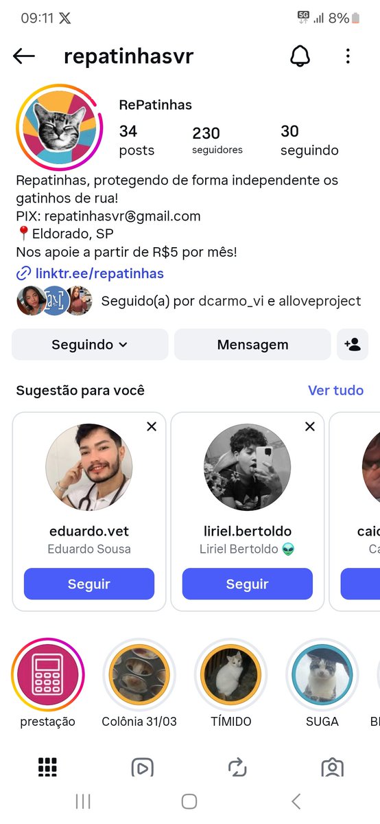 backtolouis's tweet photo. @alloveproject O print do repatinhaass https://t.co/N9SrgUqAC1