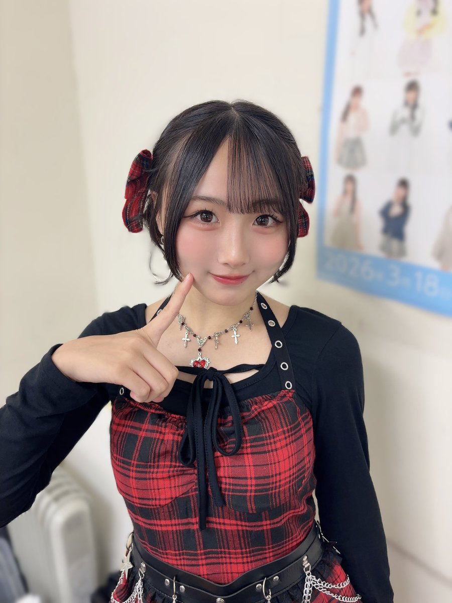 vomriina_920's tweet photo. SKE48 37thシングル オンライン特典会、2次販売スタートしたよ( •̤ᴗ•̤ )
GETしてくれたーーー？
盛れてます🫶🏻❤️
https://t.co/VlWYf7YGLq https://t.co/iicpkt2fga