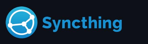 StarkPrivacy's tweet photo. 🌦 Syncthing: tu nube sin centralización de datos

Syncthing sincroniza carpetas entre móvil, ordenador y otros dispositivos de forma directa y cifrada, sin pasar por servidores centrales.

No tiene límites de tamaño, funciona sin conexión constante y mantiene tus datos como deben ser, tuyos. Es perfecto para fotos, documentos y copias de seguridad personales.

Instálalo en todos tus dispositivos  y configura las carpetas que deseas mantener sincronizadas.

Aplicación del día 4
