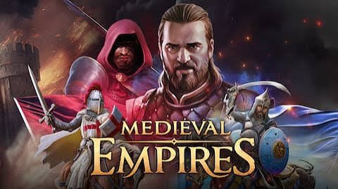MR_PLUTO_HQ's tweet photo. 🎮 Pluto's Gaming Thesis  » 1

The biggest mistake Web3 games make isn't bad gameplay

It's giving players ownership of assets they don't actually care about

After looking deeper into @MedievalEmpires, I think it's trying to solve a different problem

 Let's glide...🧵 (6/6) https://t.co/2jH9aWNEuV