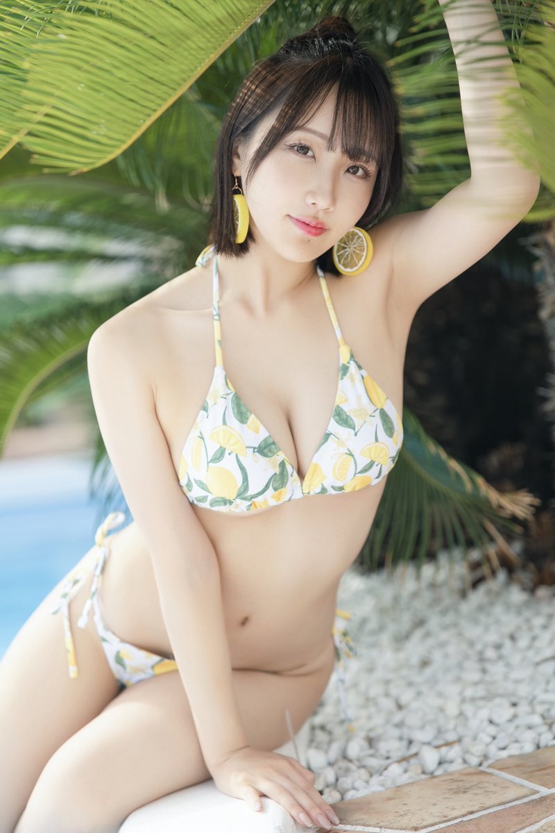 hkbb_gurabia's tweet photo. 今日のビタミン補給、どうぞ💛 https://t.co/Onu21XLDBA