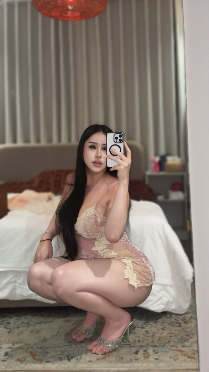 pembxerani's tweet photo. Hello Jeddah 🇸🇦 #ladyboy_jeddah
#jeddah_ladyboy #ladyboy_saudi 
+66 818805415 https://t.co/k37FiyAx9N