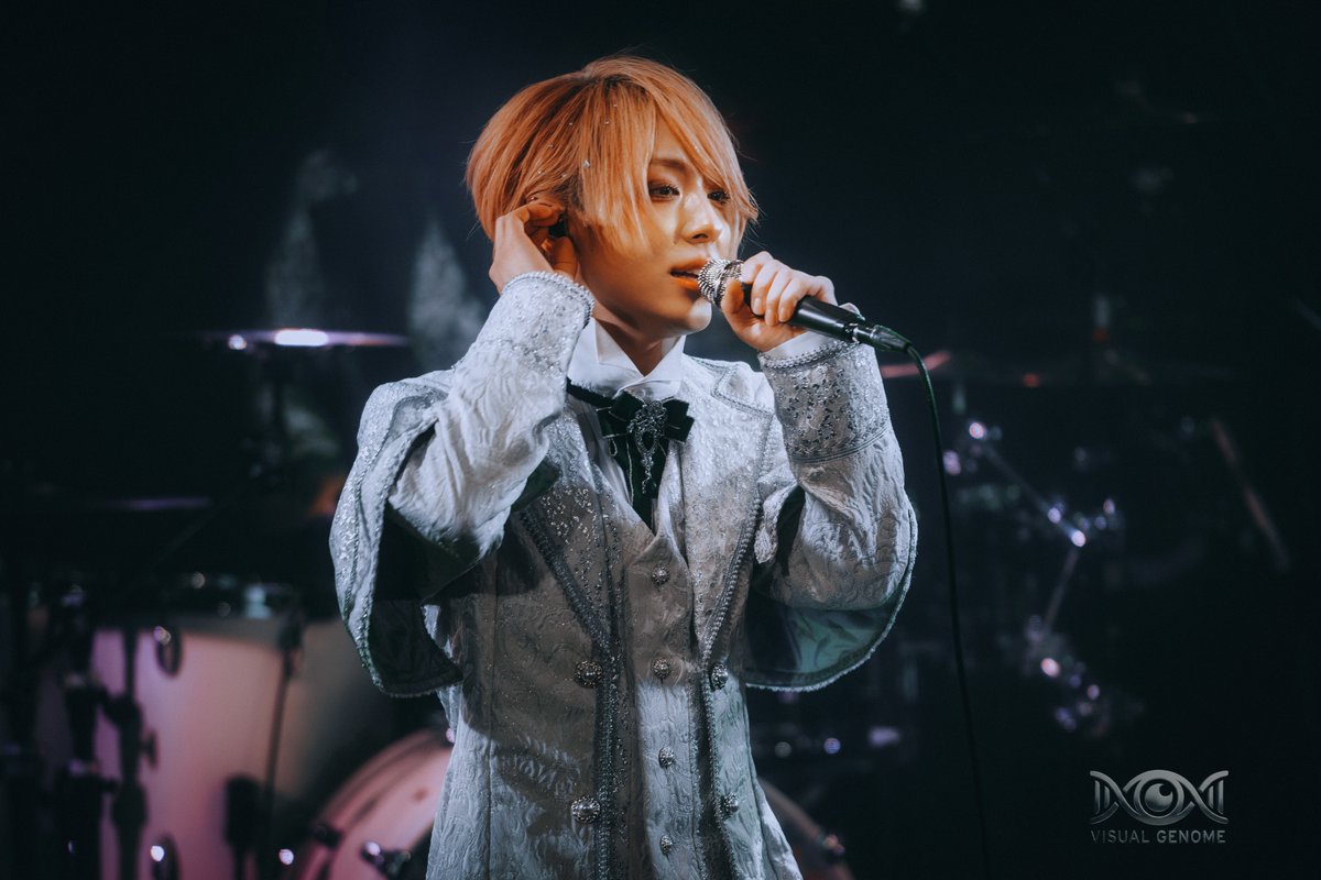 visual_genome's tweet photo. DIV @div_official_
11 July 2026
@acme_chisa https://t.co/uI0ZBvVaBK