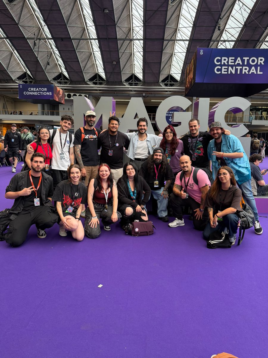 deckseekers tweet picture