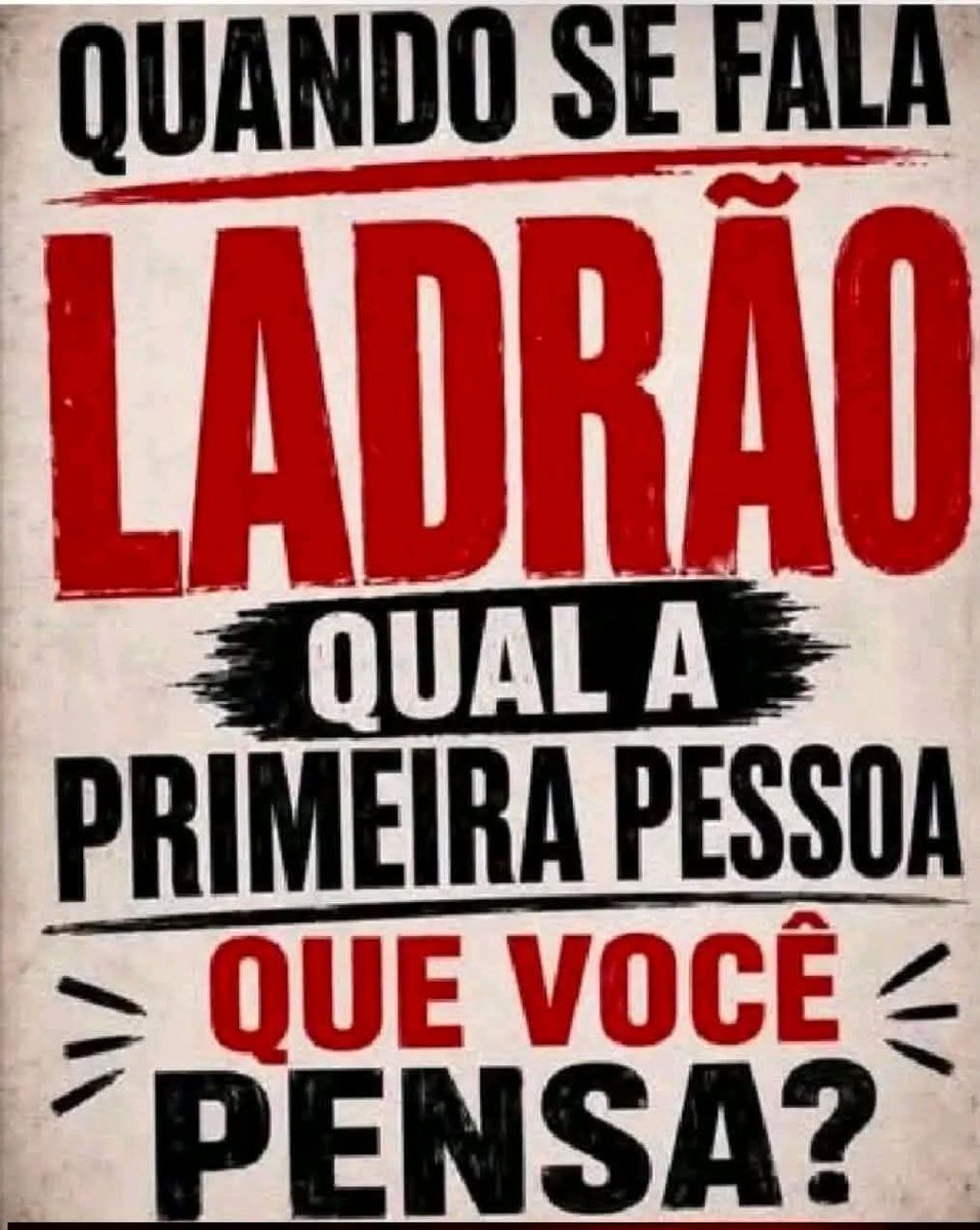 Marcos_28_11_66's tweet photo. ❓️❓️❓️ https://t.co/XlycKCZls2