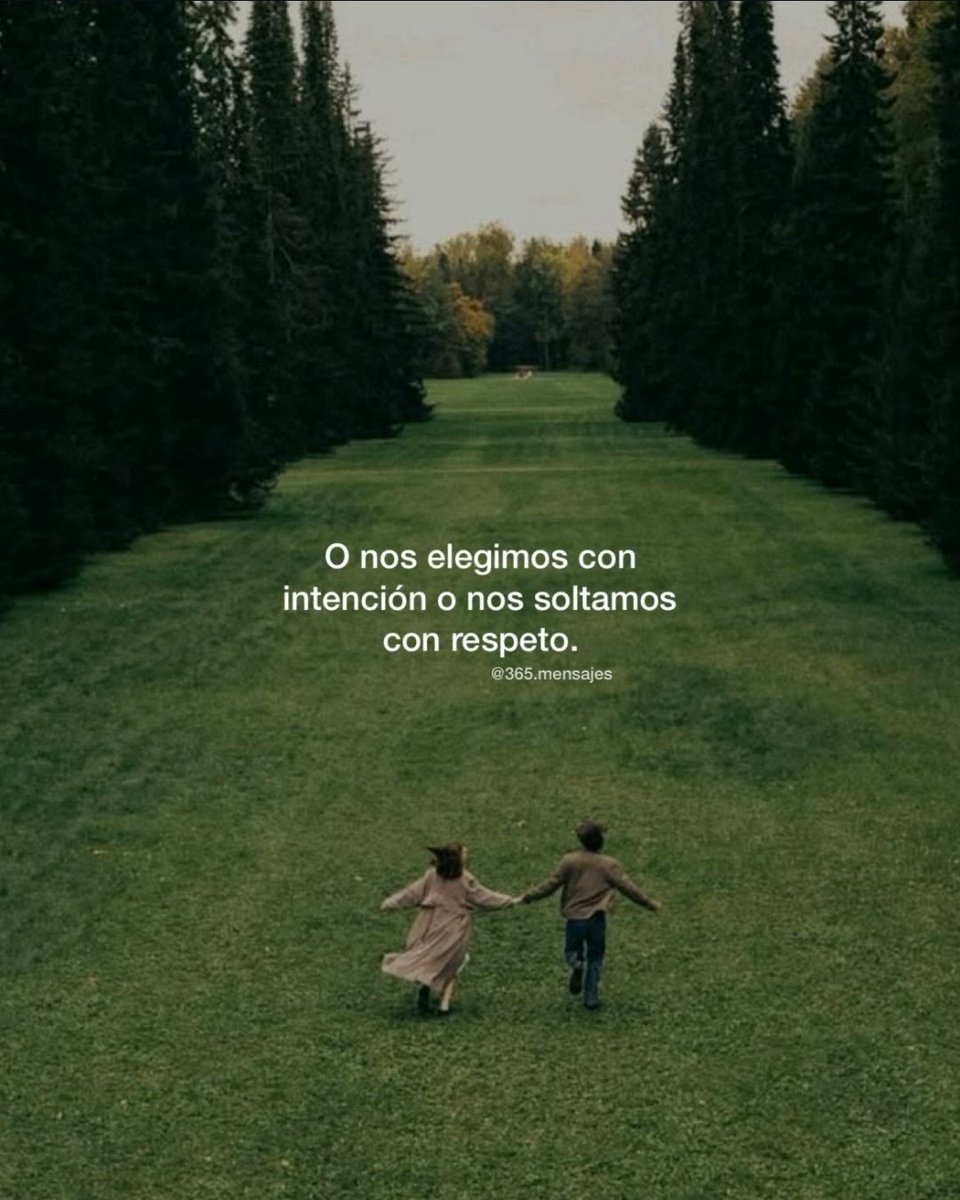 itscareylara's tweet photo. https://t.co/NEi3Tj7SIe