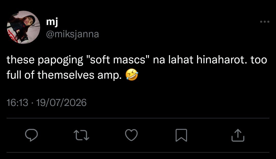 bnrkive's tweet photo. a #mikhaiah one shot au wherein https://t.co/6XkovHopUX