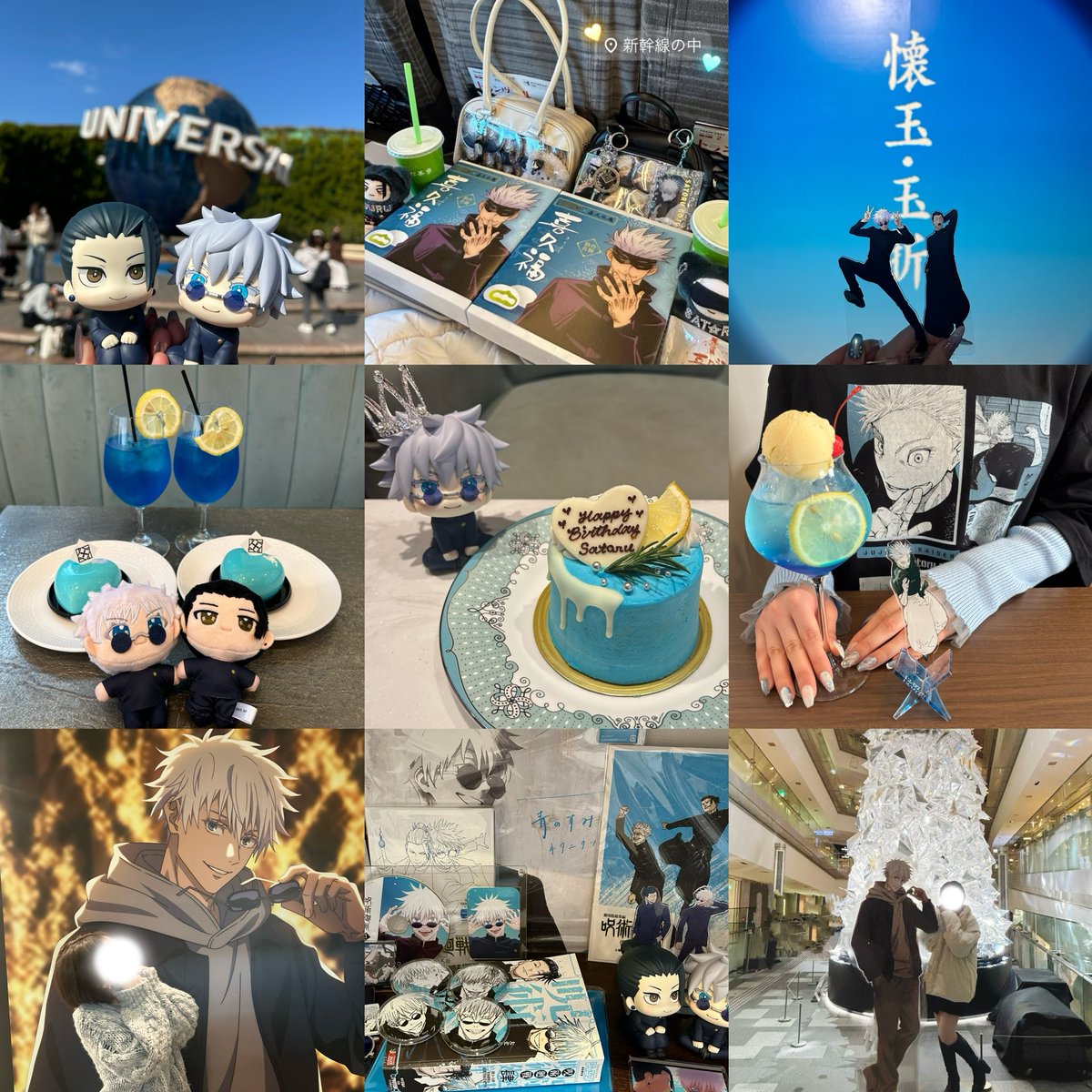 Tag4qe2b's tweet photo. 一緒に楽しくオタク出来るお友達を探しています(* ᴗ͈ˬᴗ͈)”
お繋がり先🗝ff30↓

✩.*˚https://t.co/erx1YUuSfg✩.*˚ https://t.co/Hl2U4HvaBT