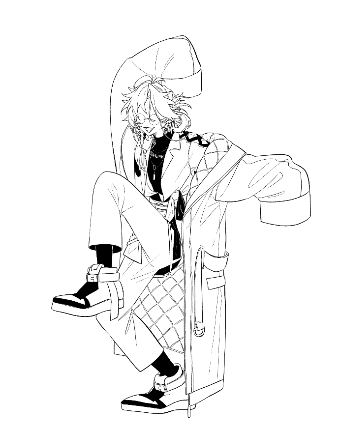 心臓 tweet media