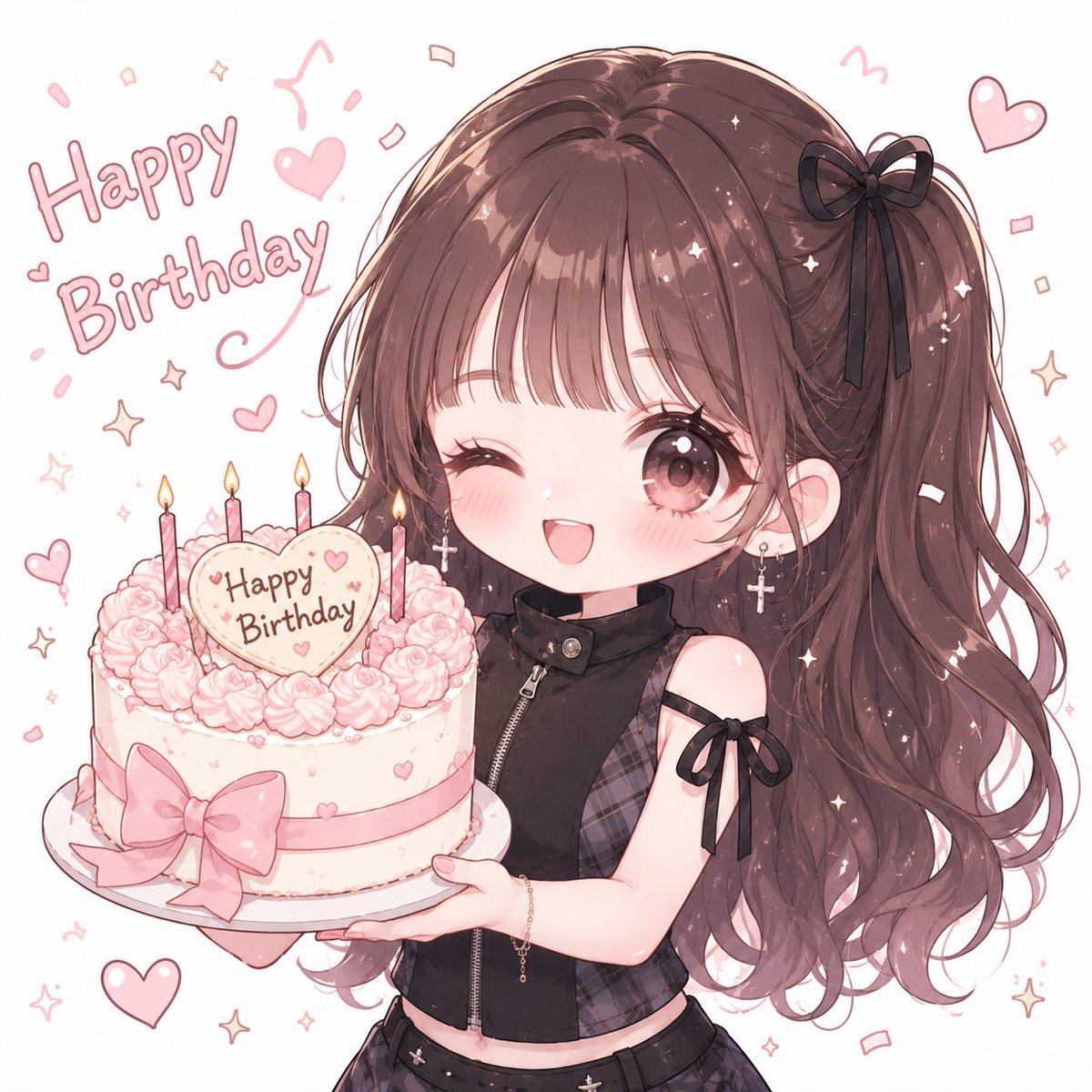 「あんにゃちゃん推し！」JEDRING あんにゃ🐱 (@a_Chan_a07) / Posts / X