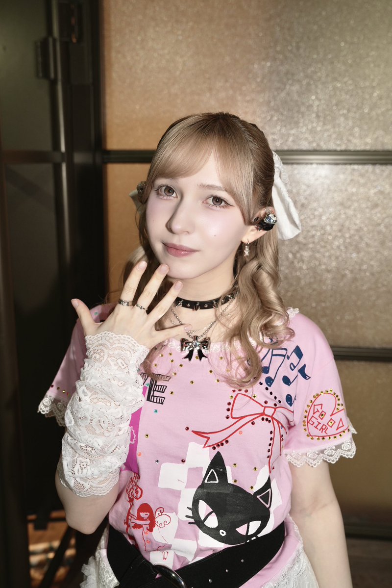 ぴむ☆fz (@pimu_fz0520) / Posts / X