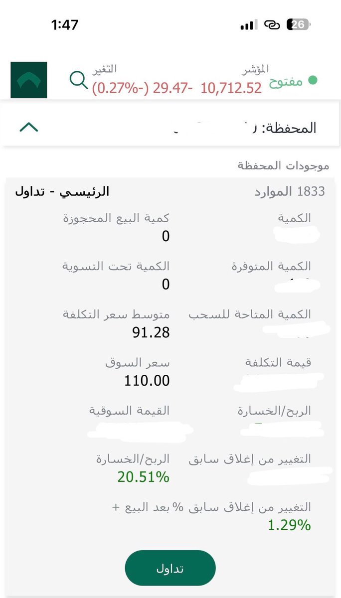 dreslamadss's tweet photo. @ph_moklaf شكرا يا ابو جواد ،، الله يرزقك ويرزق منك 🙏🙏🙏 https://t.co/hlKdMOQ0vp