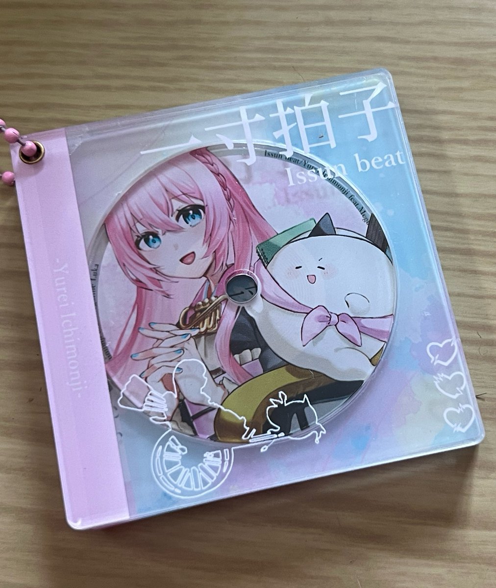 mochi (@mochityoko) / Posts / X