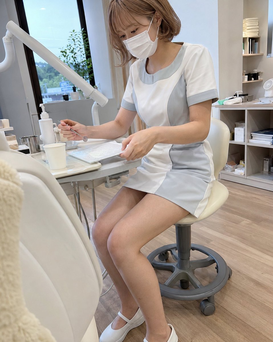 みーちゃん tweet media