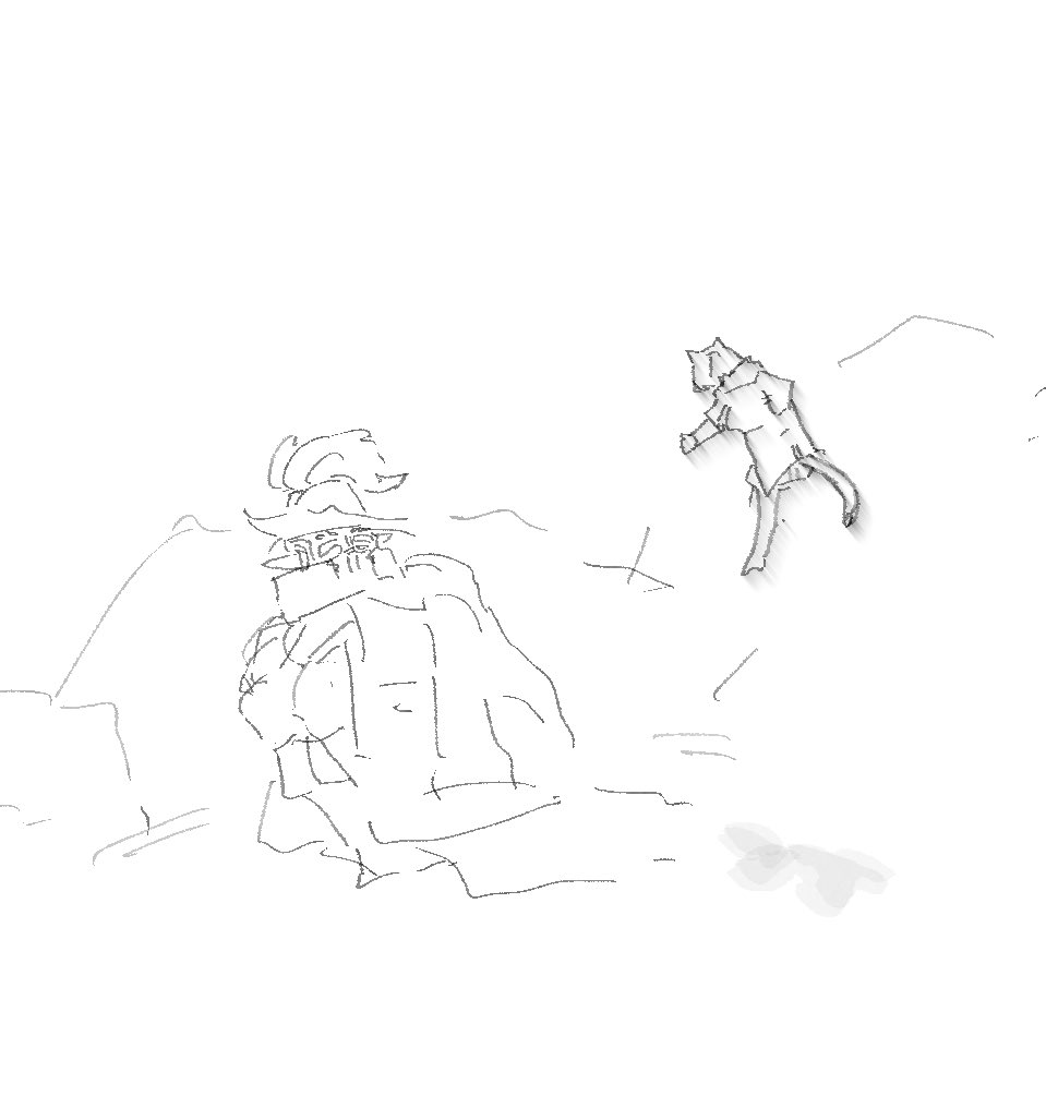 _the_Undying's tweet photo. https://t.co/uYNOdXnjw4