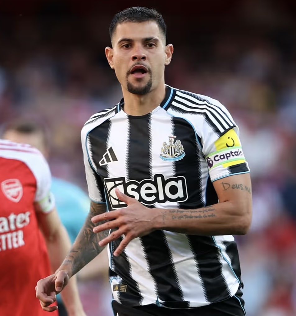 afcstuff tweet media