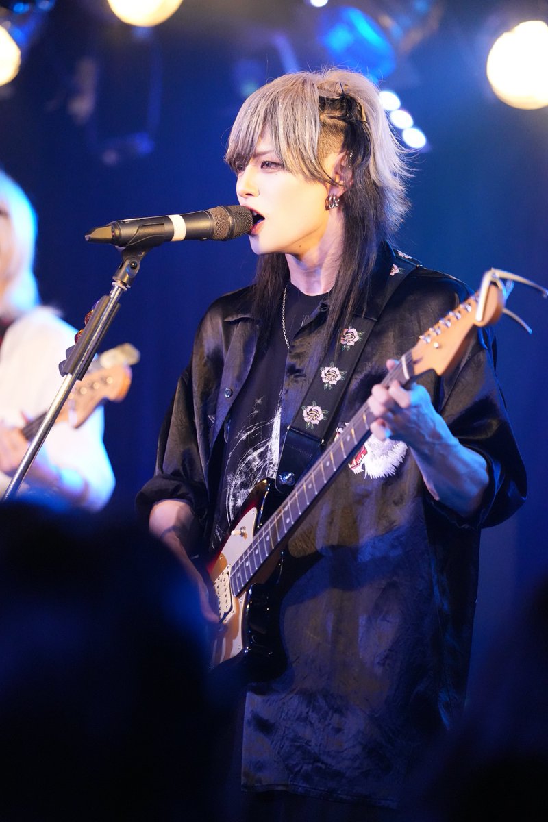 totoch4n's tweet photo. まるで夢みたいだった https://t.co/1n5bou8kfj