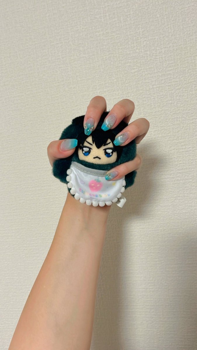 mmchann_12's tweet photo. 腕が日焼けしすぎで黒すぎる https://t.co/VlEFUK6pJR