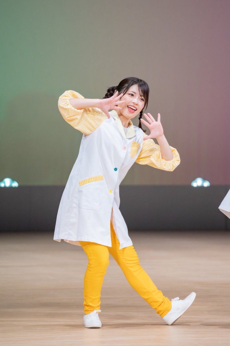 728_nohi's tweet photo. 260720

はみがきうさぎのカムカムファミリーコンサート🐰🪥

💛💛

#はみがきうさぎ https://t.co/gshkC7KD72