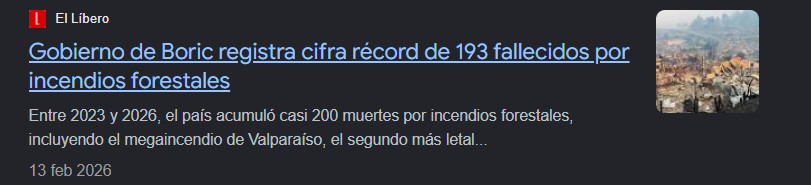 Gislele tweet media