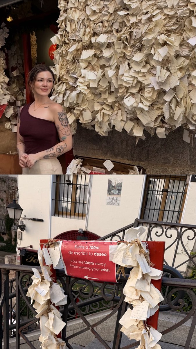hellsmaricota's tweet photo. Copa e vida em Madrid 💫❤️

🇵🇹 https://t.co/p4k1QDf9Y3