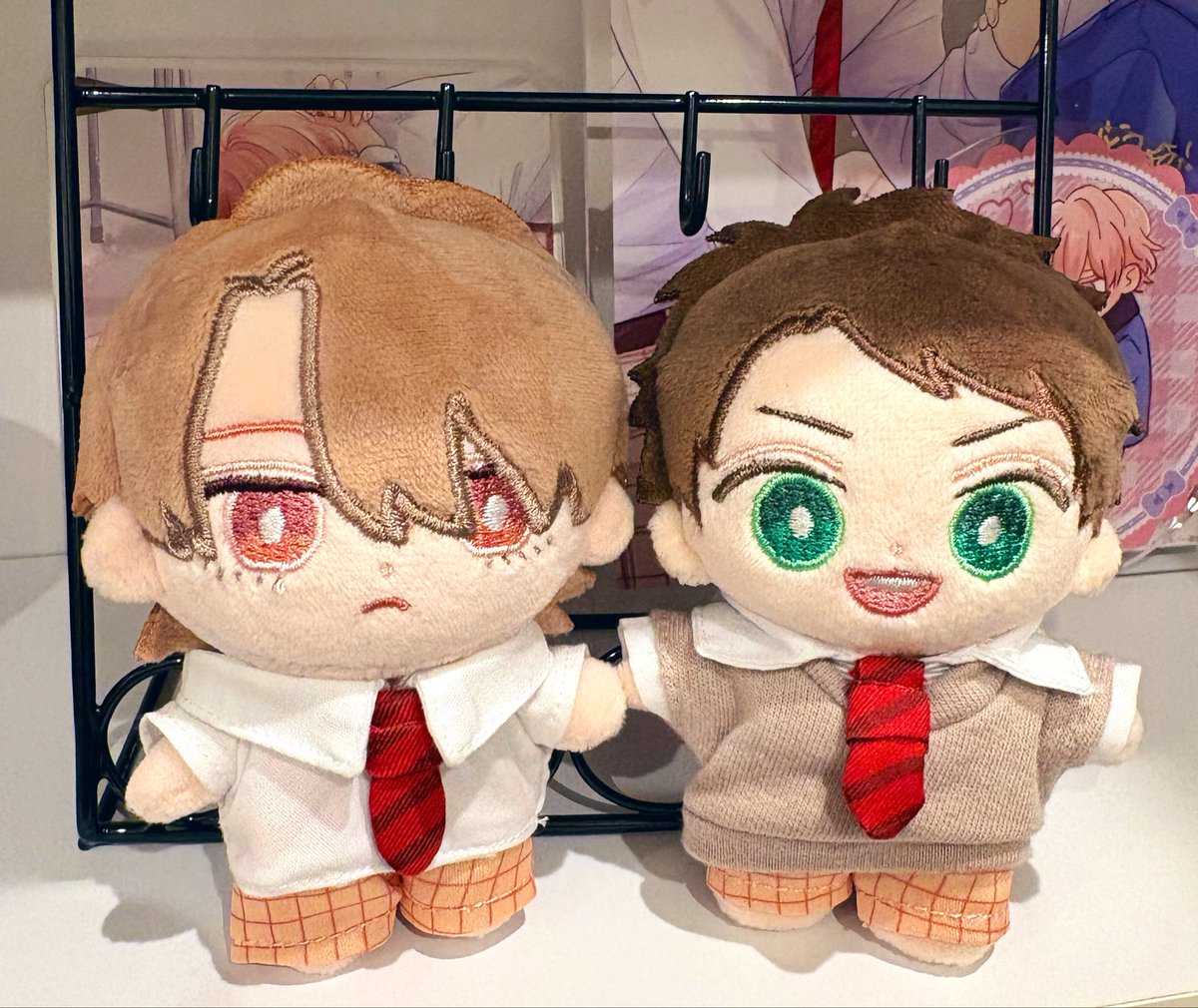 ぺあぬい (@Pairnui_origoo) / Posts / X