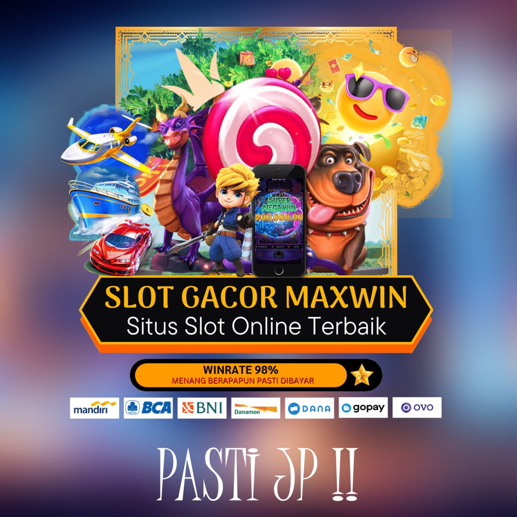 InaraSiswan's tweet photo. main sekarang dapatkan bonus'nya.. gass..
BREWOK TOTO
pasti gacooorrrr...

https://t.co/LcrLNRVU8C https://t.co/ZObeExh5GF