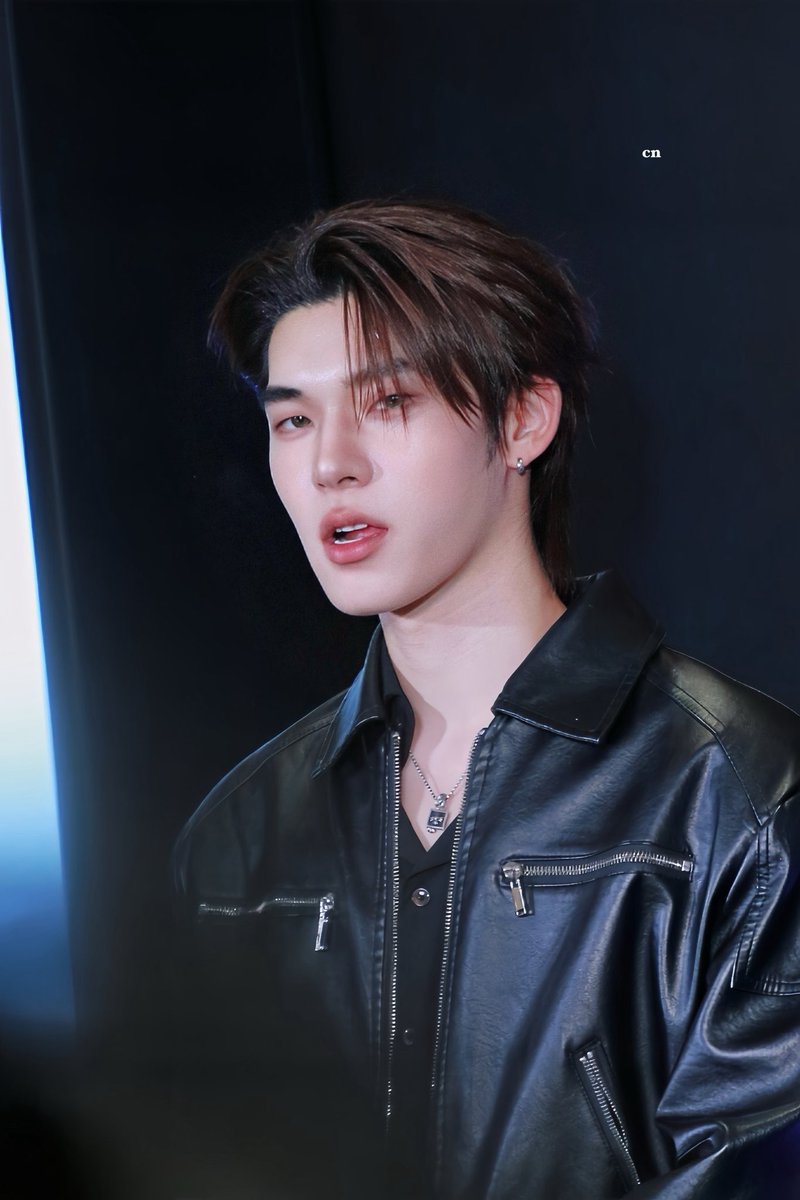 cnktxmm's tweet photo. เฮียตี๋กึงจัด !!!! 

INFINITY CLINIC WITH TTP

#InfinityMedicalClinicxTeeTeePor 
♡。@twnpich  #twnpich 𓏴🐶 ⸝⸝⸝⋆ https://t.co/bmJ2OVX6Kf
