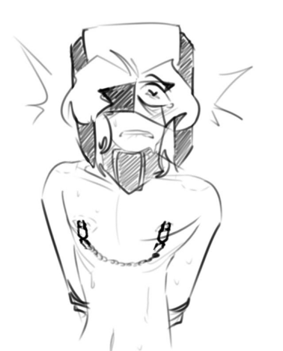 yunera_snnp's tweet photo. recent sketches🫠
#countryhumans #ussr #кантрихуманс https://t.co/eezaXVy6Nh