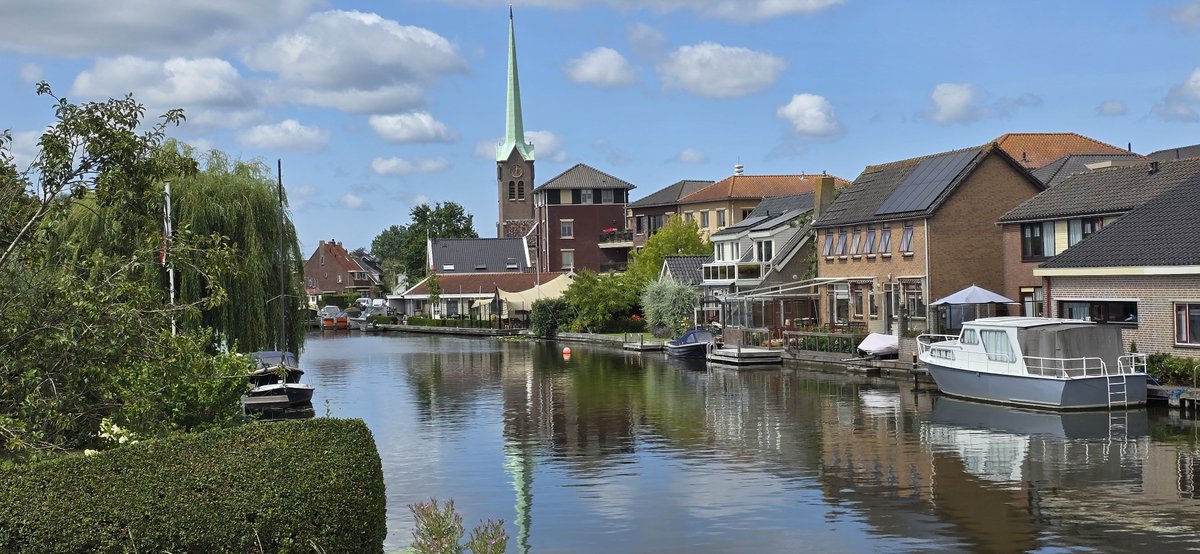 Martin1960's tweet photo. Rondje #LagewaardsePolder #Plaspolder en #Vierambachtspolder, 28 km 🚴♀️☀️😎 https://t.co/gr4xvY75xj #AlphenAanDenRijn #Hazerswoude #Koudekerk #Hoogmade #Woubrugge #Jacobswoude #Alphen https://t.co/6pclbH0ETz