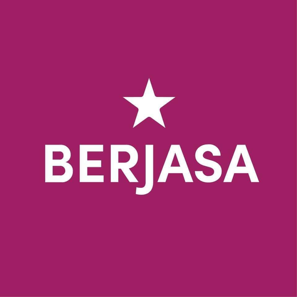 mohd_escobar's tweet photo. SEMENTARA itu sekitar pemandangan latar belakang Calon Partai Barisan Jemaah Islamiah Se-Malaysia (BERJASA) iaitu Zamani Ibrahim bagi kerusi N10 Nilai #PRNNegeriSembilan https://t.co/Anp6Xm4NPW
