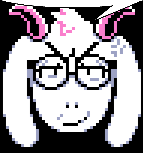 gamtheidiot's tweet photo. @DeepdarkV25 @PockyRocy2 https://t.co/QRBdCO6wUn