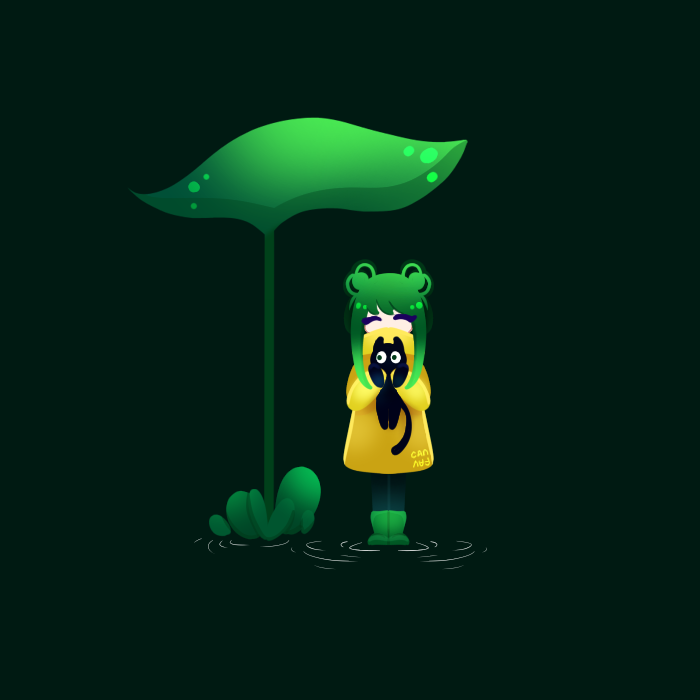 canfav_'s tweet photo. @_VGen_ Hi! Im a french artist (and available in EN), who create custom avatar, emote, overlay and a lot of thing like that. I love challenging myself across many different styles! Thanks for the opportunity! #VGENCode
-com &amp; port: https://t.co/cXXHbAUuy5
-vgen: https://t.co/QF0tzOZ4Ew https://t.co/c14JrYvK1E