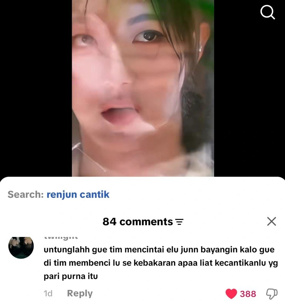 tuanhuangrenjun's tweet photo. setuju setuju https://t.co/Zab01FWJ5n