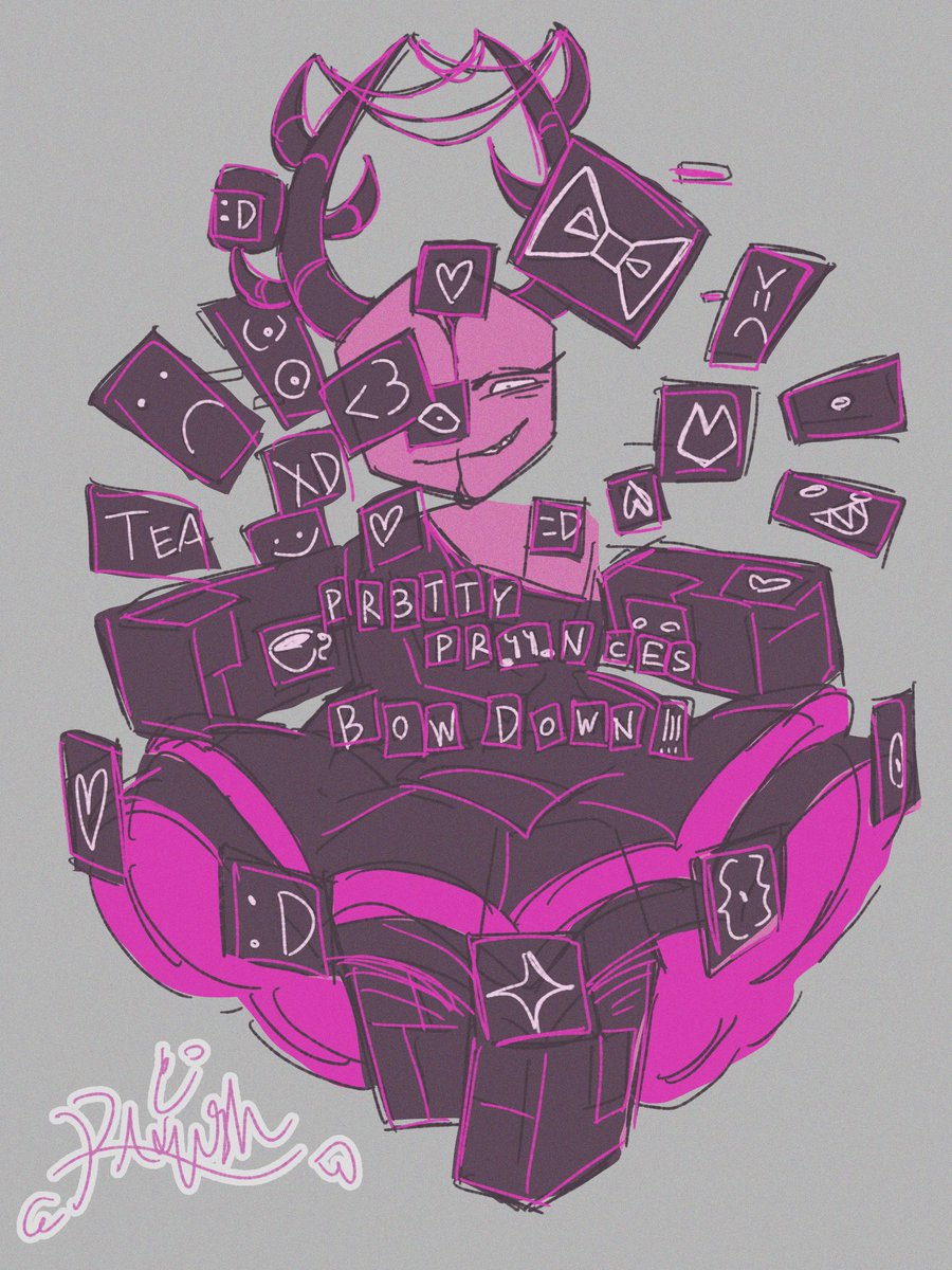 RobloxRianushi's tweet photo. And yesssss come on princesssssssss
Here is my own take on Milestone pr3typriincess

#forsaken #pr3typriincess https://t.co/6NkhJqznHS